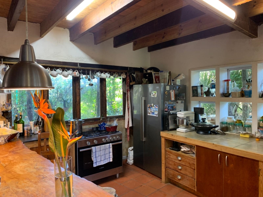 3 Bedroom Property for Sale in Morgans Bay Eastern Cape